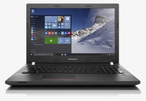 E51 80 Win 10 2016 03 01 - Lenovo Ideapad 110 15ibr