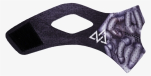 0 Insane Sleeve - Training Mask 2.0