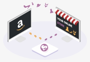 Insane Import Mode - Woocommerce