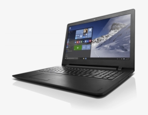 Lenovo Ideapad 110-15 Hd N3060 2gb 500gb Notebook - Lenovo Ideapad 110 14ibr