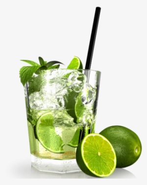 Caipirinha - Art Of The Cocktail: The Art Ook]