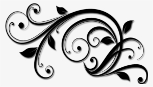 Swirl Vector