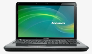 We Repair All Kind Of Lenovo Pc & Laptops - Lenovo B550