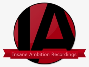 Chead - Your Skill In Reading