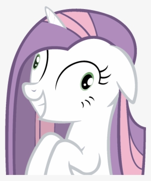 , Insane ) - Welcome To The Crazy Train