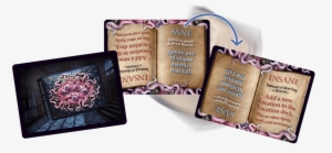 Author Johnhqld - Board Game