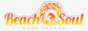 Graphic Design