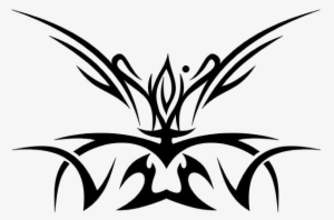 Tribales Png - Imagui - Tattoo Designs For Men
