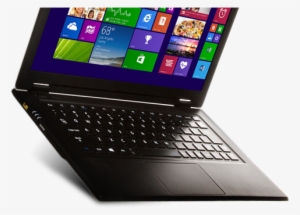 Lenovo Laptop Lavie Z Main - Lenovo Lavie Z