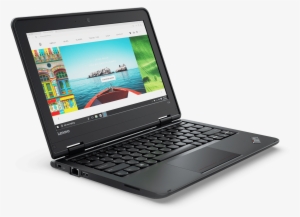 Lenovo Revealed The Budget Thinkpad 11e, 11e Yoga, - Lenovo Thinkpad 11e 4th Generation