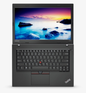 Lenovo Thinkpad L4703-500x500 - Lenovo Thinkpad L470 I5