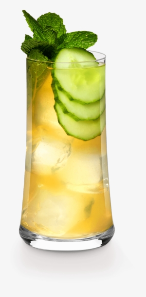 Highball