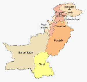 Pakistan Division