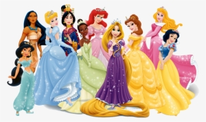 All Disney Princesses Hentai