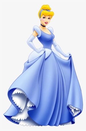 Mais Algumas Imagens Png Das Princesas Disney