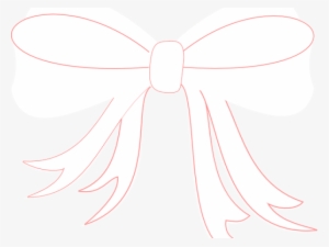 Clip Art