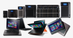 Lenovo Thinkpad Twist S230u 12.5-inch Convertible 2