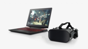 The Lenovo Legion Y720 Laptop - Lenovo Legion Y520 8th