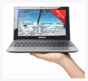 Netbook
