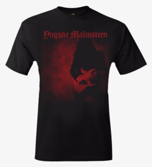 Red Mist T-shirt - Eat Ass Japanese Shirt