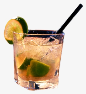 Caipirinha