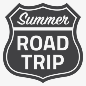A Summer To Discover And Experience God's Next Purposes - Road Trip Sign