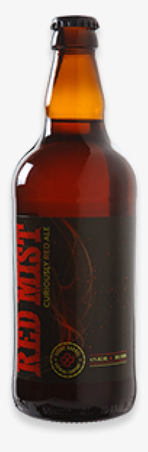 More Views - Beer Bottle