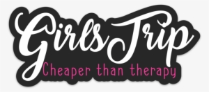 Funny Im An Ice Hockey Girl T-shirt School Meme Student