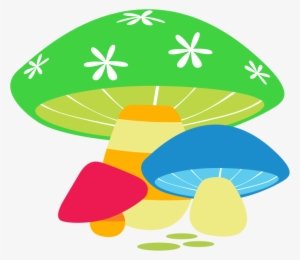 ‿✿⁀shrooms‿✿⁀