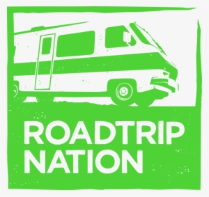 Roadtrip Nation And The Uso Partner To Showcase Veteran - Roadtrip Nation