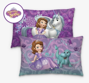 53 Pm 495607 Alm Vel Minnie 8/20/2018 - Birthday Princess Sofia The First Birthday Card