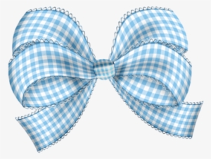 Scrap Cintes-llaços - Ribbon