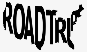 Cabaret 2018 “road Trip” - Alstroemeria Growing Zone