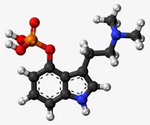 Chemicals Plus Llc