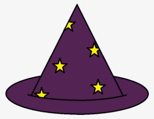 Download The Files Here - Clip Art