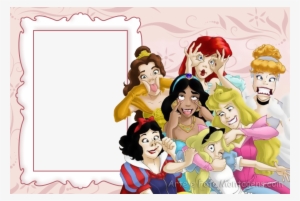 Montagem Para Fotos - Alice In Wonderland Bad