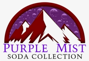 Electronic Cigarette Aerosol And Liquid