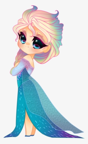 Svg Transparent Acid Drawing Mermaid - Mermaid Drawing By Elsa