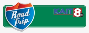 Logo - Road