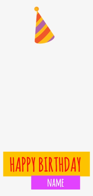 Click To Customize - Happy Startup School