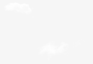 White Colour Dp For Whatsapp