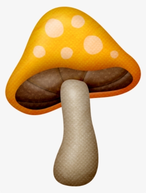 ‿✿⁀shrooms‿✿⁀ - Alice In Wonderland Mushroom Printable