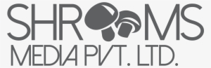 Anthropologist