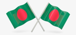 Bangladesh Flag Icon Image - Maldives Flag Png