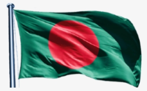 Cropped-flagbd2 Small2 - Our National Flag Of Bangladesh