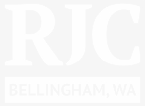 Bellingham Racial Justice Coalition - Parallel