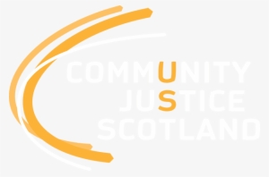 Cj-logo - Community Justice Scotland