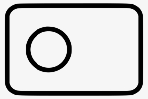 Bangladesh Flag Comments - Circle