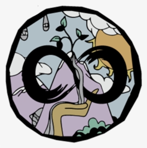 Economic Justice Final Logo