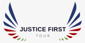 Justice First Tour - Apl Final 2018